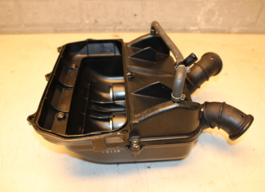 Luchtfilterhuis Honda CBR 600 F