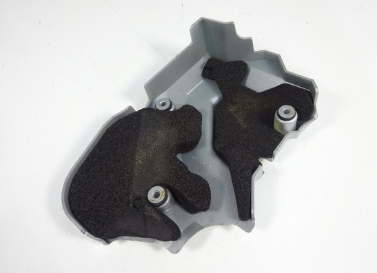 Motorblokdeksel voortandwiel Suzuki GSX F 650