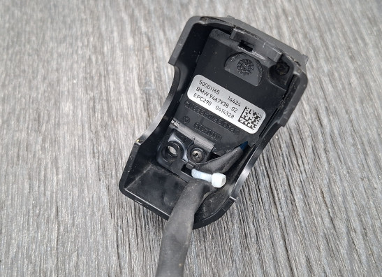 Lenkerschalter Armatur Schalter Lenker BMW R 1300 GS Adventure