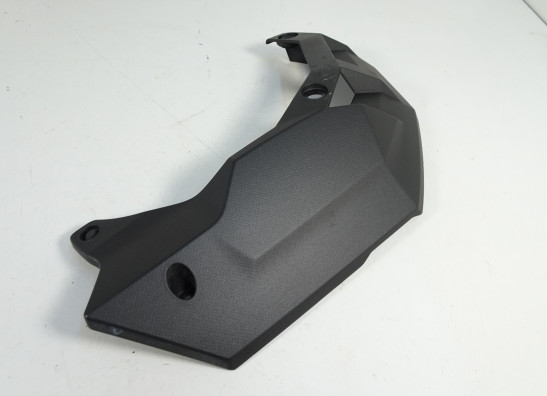 Verkleidung rechts unten Kawasaki VERSYS 1000