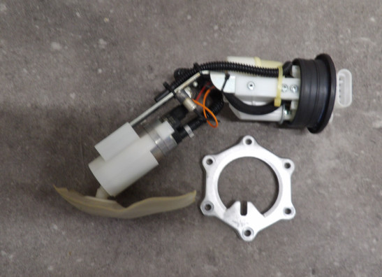 Brandstofpomp MV Agusta F3 675