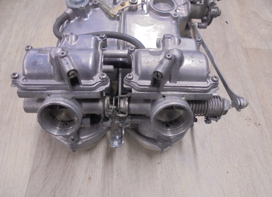 Vergaser-Set Honda Goldwing GL