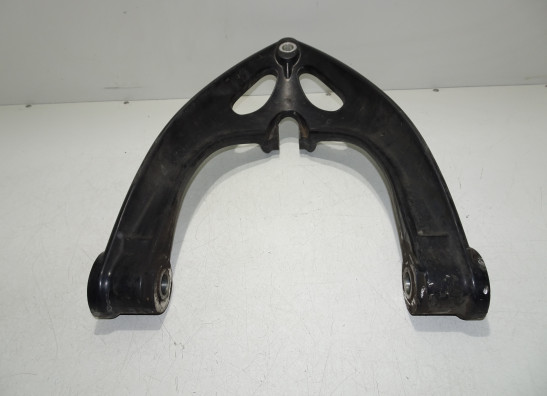 Draagarm BMW R 1200 RT