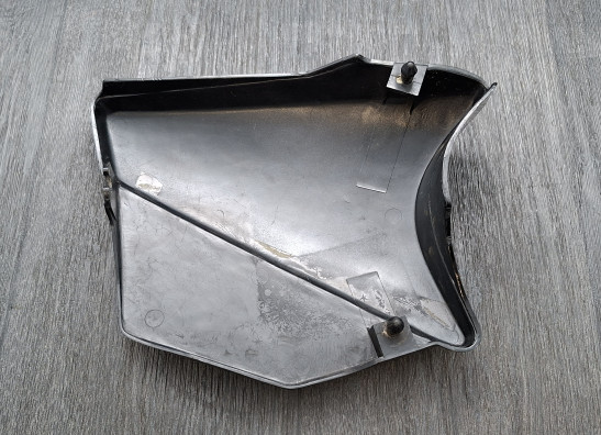 Linker zijkuip klein Yamaha XV 500 Virago