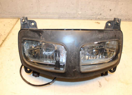 Koplamp Yamaha FAZER 600