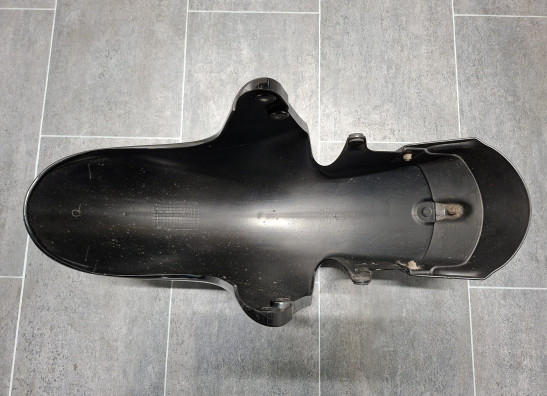 Front fender Suzuki GSX R 1300 Hayabusa