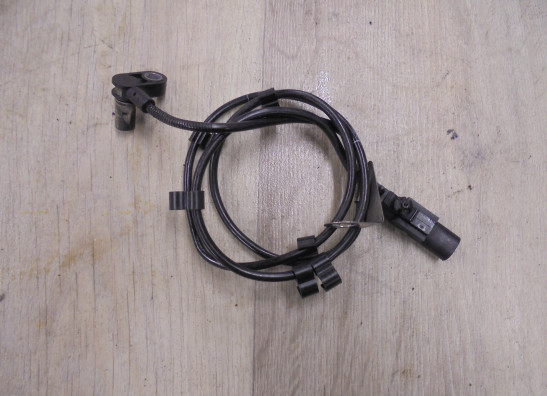 ABS sensor voor BMW R 1250 GS