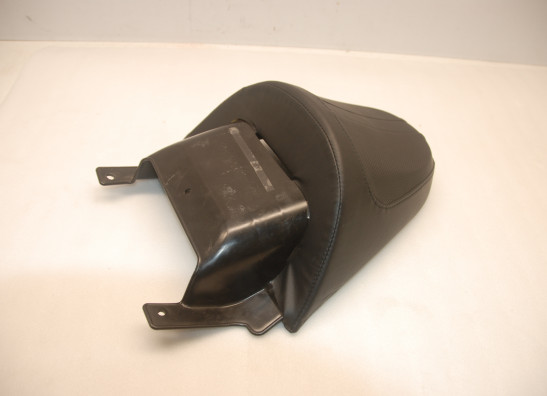 Buddy seat Harley Davidson VROD VRSC