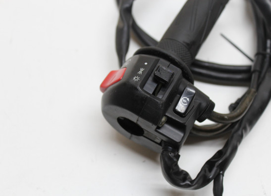 Stuurschakelaar rechts Yamaha YZF R6