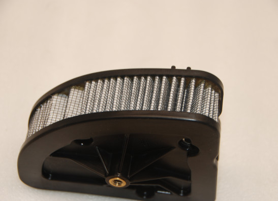 Luchtfilter Harley Davidson Touring FL