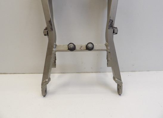 Achtersubframe Kawasaki ZX 9 R