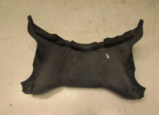 Lampenverkleidung oben Honda ST 1100 Pan European