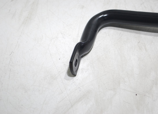 Valbeugel Honda Deauville 650 - 700