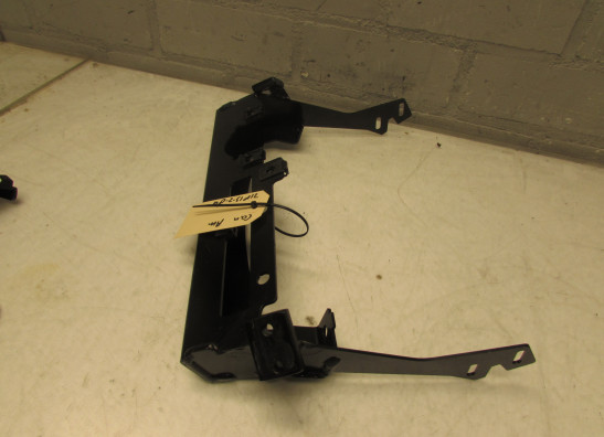 Overig Can-am Overig Can Am