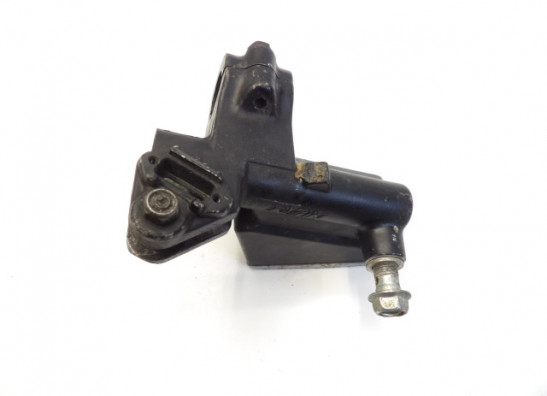 Clutch master cylinder Suzuki GSX F 1100