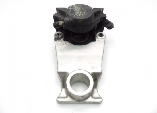 Bremssattel Bremszange hinten Yamaha YZF R1