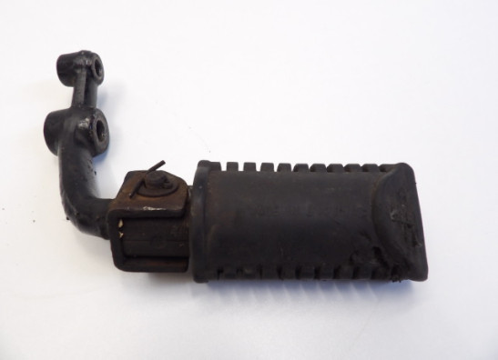 Voetsteun Rechts Suzuki GS 450