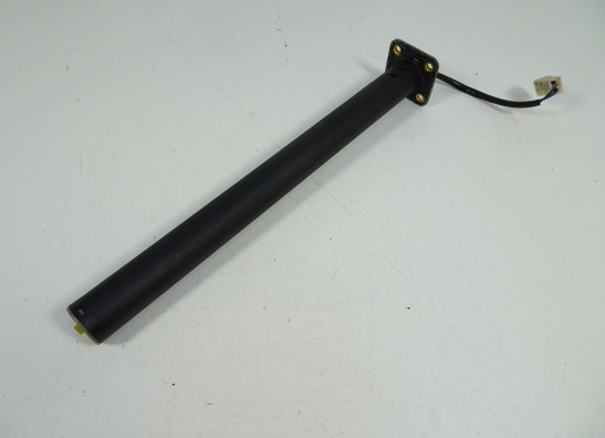 Fuel level meter Triumph Sprint ST 1050