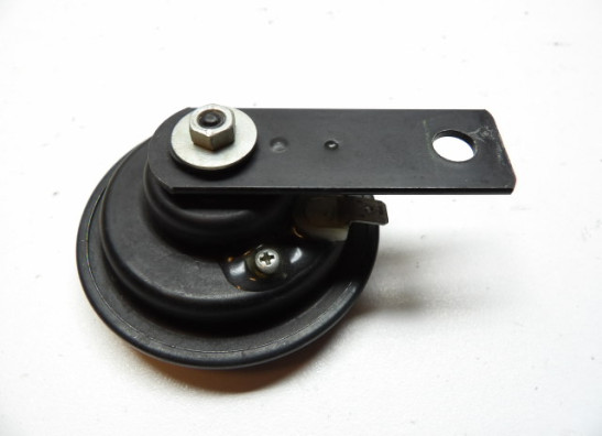 Horn Honda CBR Fireblade