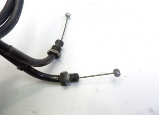 Gaskabel Honda CBR Fireblade