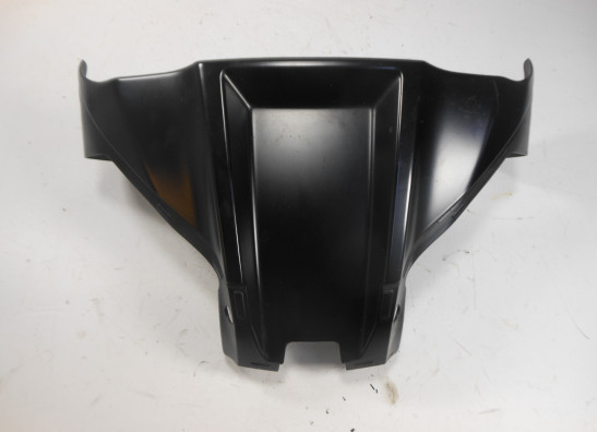 Tankcover Kawasaki ZX 10 R 2016-2019