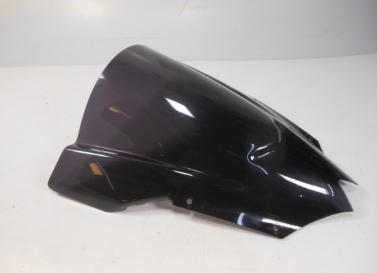 Kuipruit Yamaha YZF R6