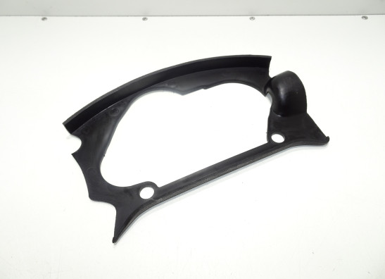 Innen lampenverkleidung Triumph Tiger 900