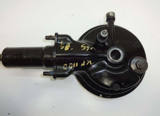 Kardan Honda VF 1100 Sabre