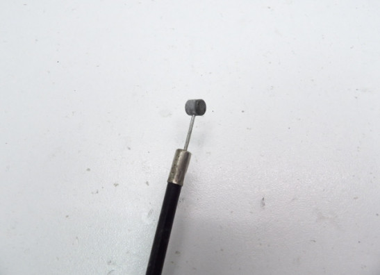 Chokekabel Yamaha FZR 600