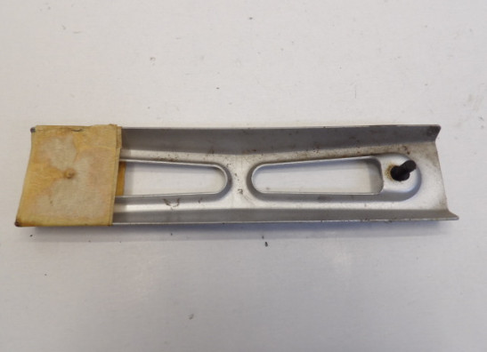 Kuhler Teile Yamaha FAZER 600