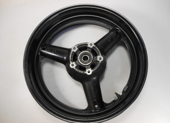 Achtervelg Suzuki GSF 600 650 Bandit 