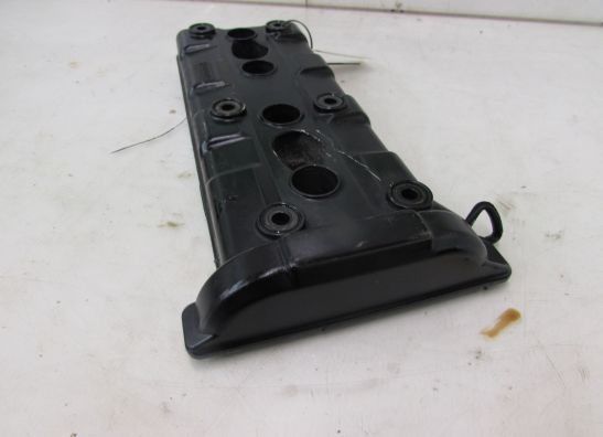 Ventildeckel Yamaha YZF R1