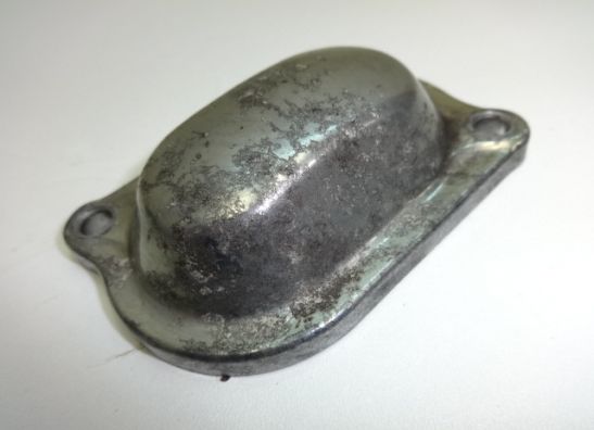 Motorblockdeckel Yamaha XV 750 Virago