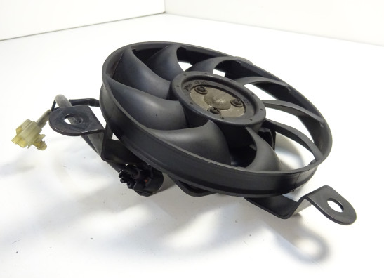 Ventilator Suzuki DL 650 V STROM