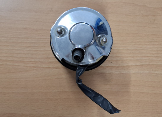 Tacho Suzuki GSX 400 F