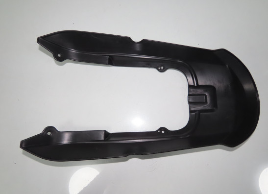 Achterspatbord Moto Guzzi 1200 sport