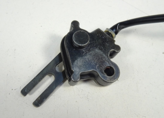 Standerschalter Kawasaki ER 6