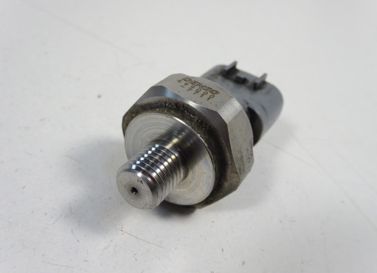 Sensor - overige elektronica Honda NC 700 X