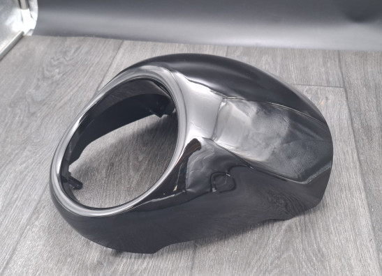 Front center cowl Harley Davidson XG750 Street 750