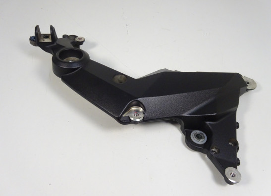 Frame - onderdelen Ducati Multistrada 1200