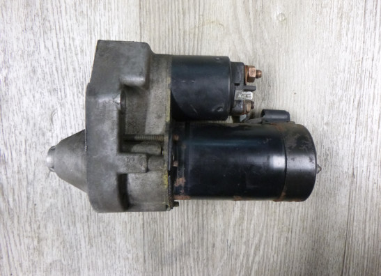 Startmotor BMW R 1150 GS