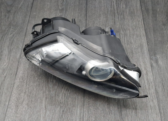 Scheinwerfer Yamaha YZF R1