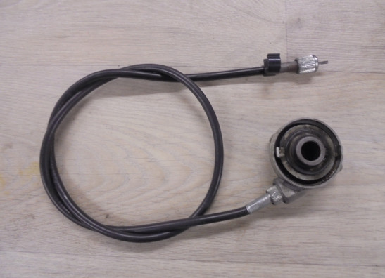 Speedometer gear box Hyosung Comet 650