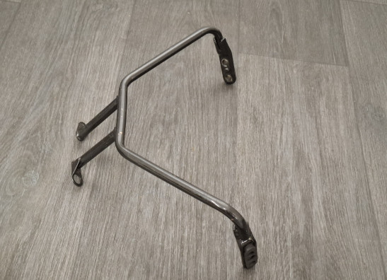 Kuipframe Suzuki GSX R 1100