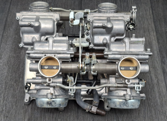 Carburateurset Honda VFR 750