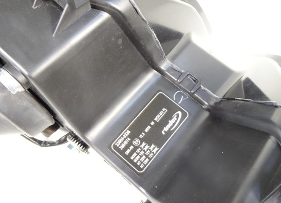 Koplamp Kawasaki VERSYS 1000