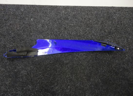 Cowl Left Yamaha YZF R6