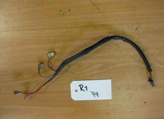 Wire Harness Yamaha YZF R1 1998-1999