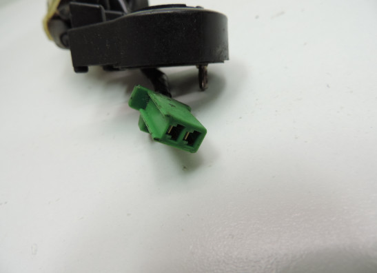 Standaard schakelaar Honda CB 600 F