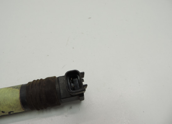 Bobine Honda CBR 600 F